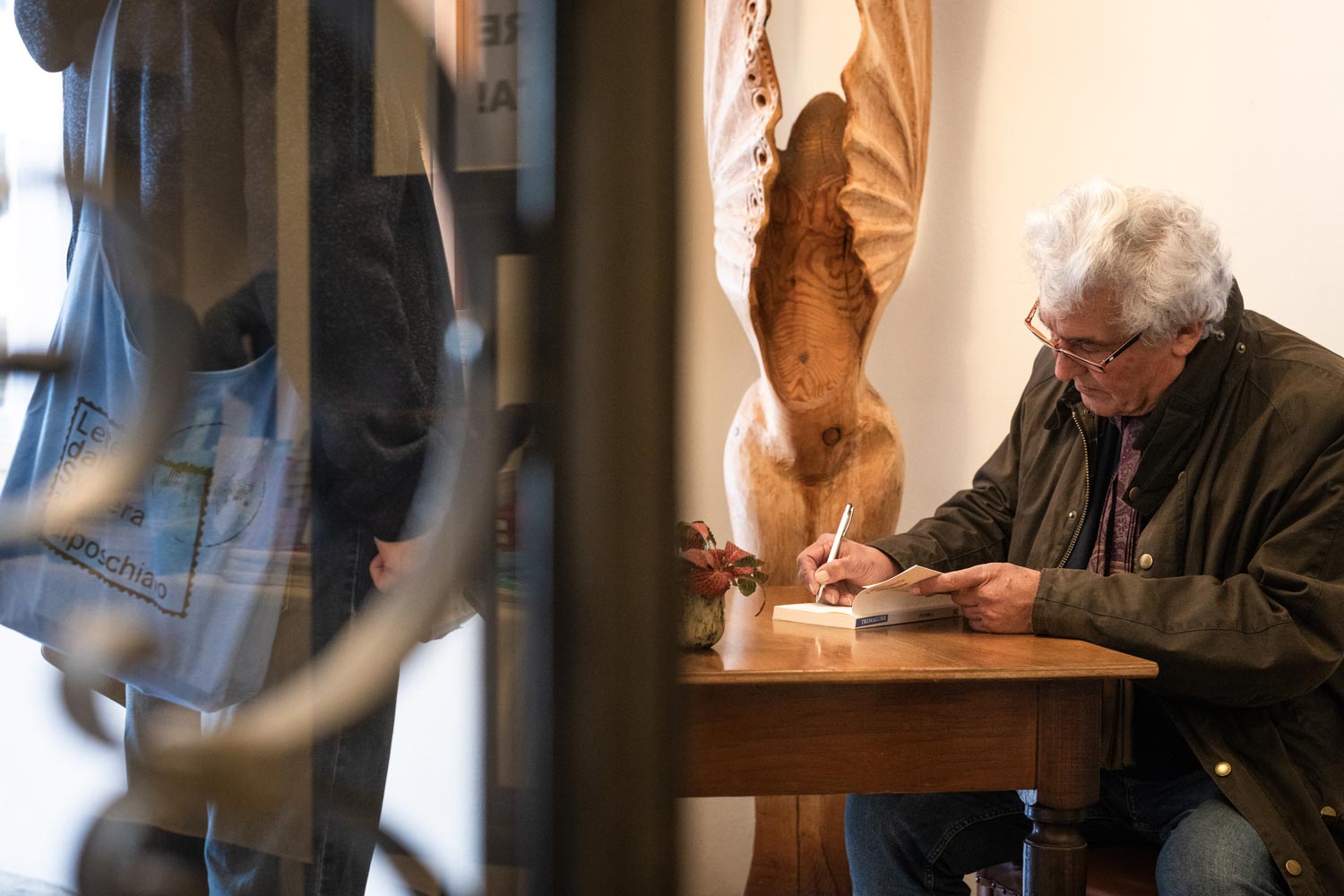 ©AlessandroBelluscio_LETTERE24_sab-9774