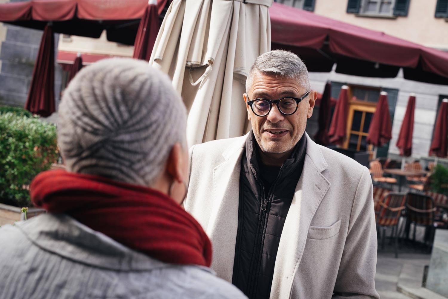 ©AlessandroBelluscio_LETTERE24_sab-9844