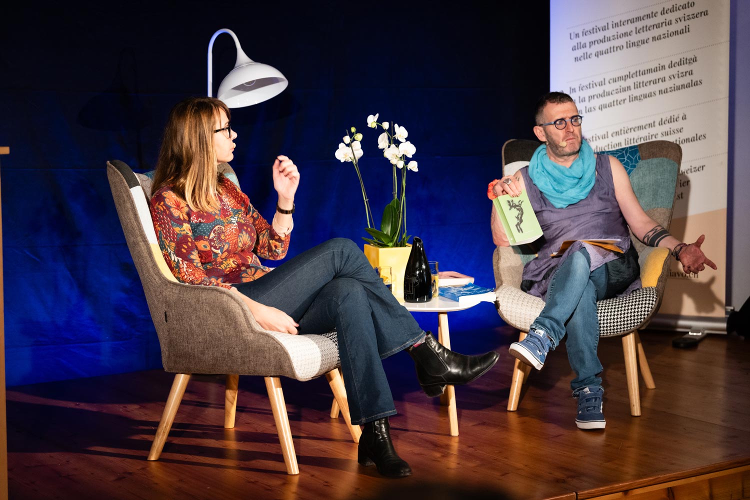 ©AlessandroBelluscio_LETTERE24_sab-9979