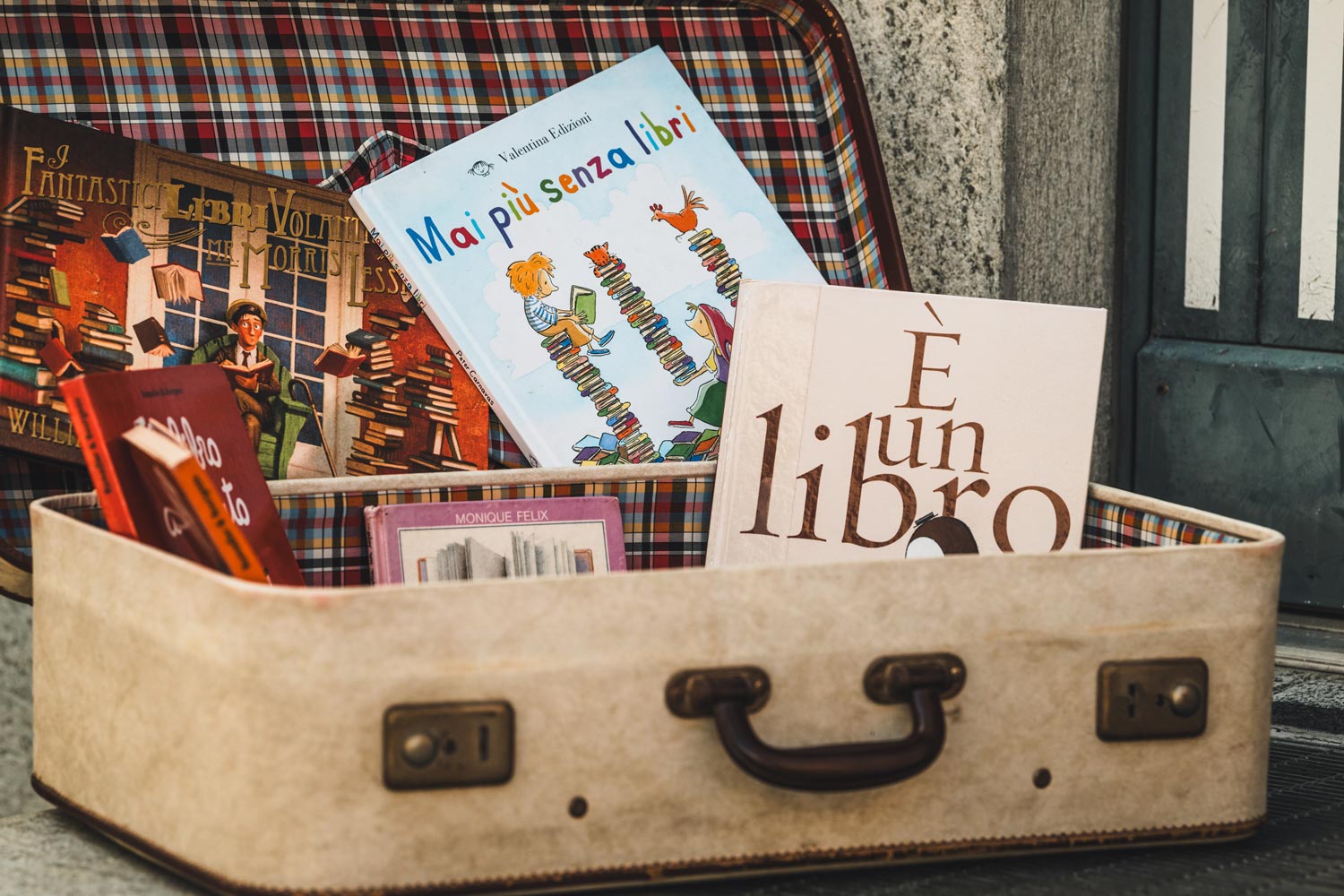 ©AlessandroBelluscio_LETTERE24_sab-9991