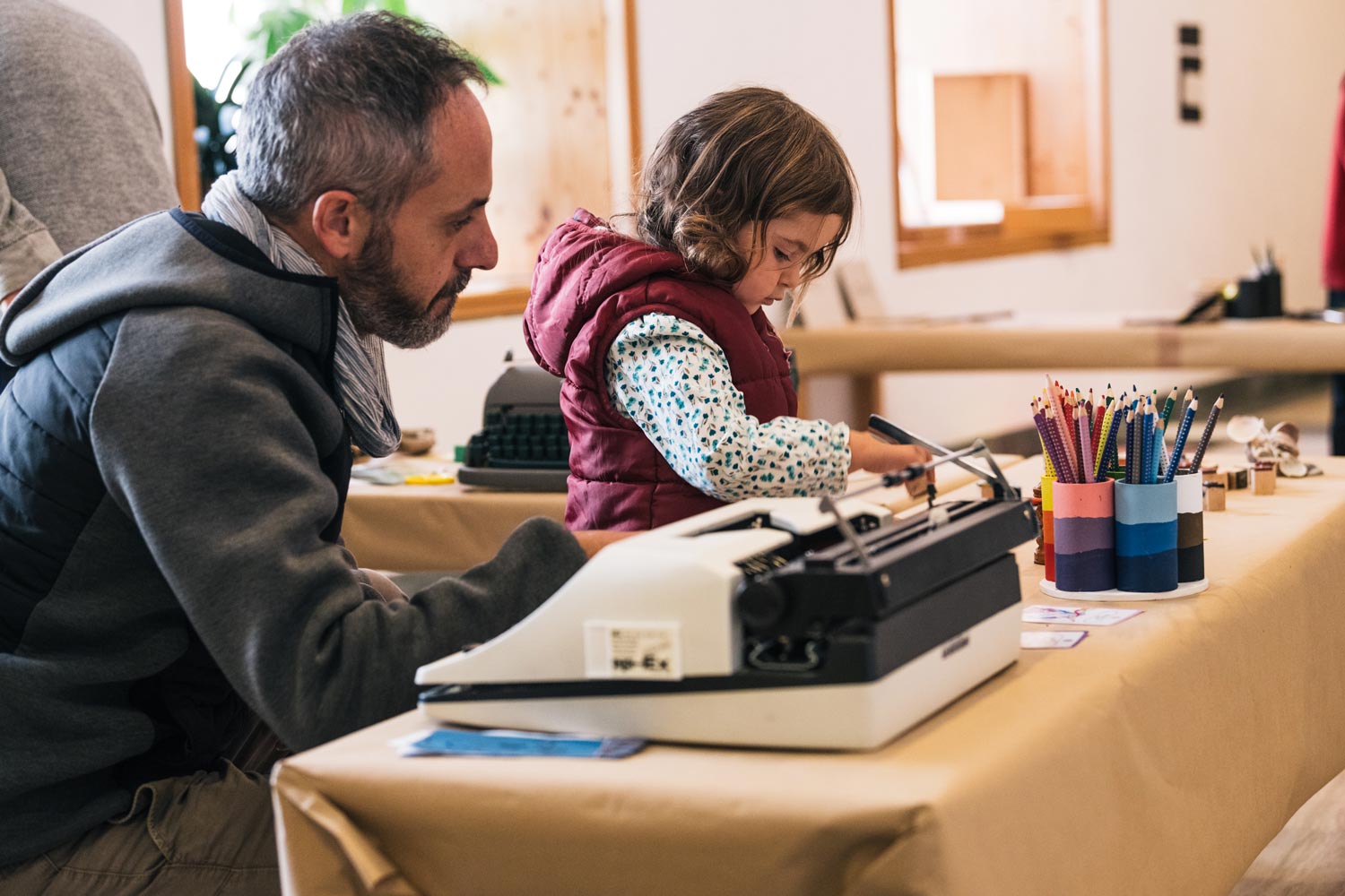 ©AlessandroBelluscio_LETTERE24_sab-9994