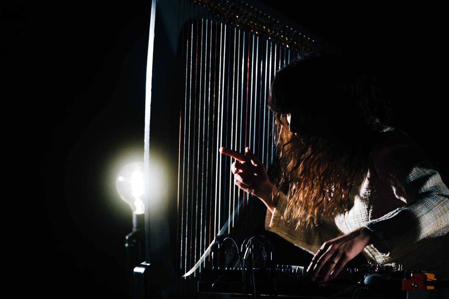 ©AlessandroBelluscio_LETTERE24_ven--4