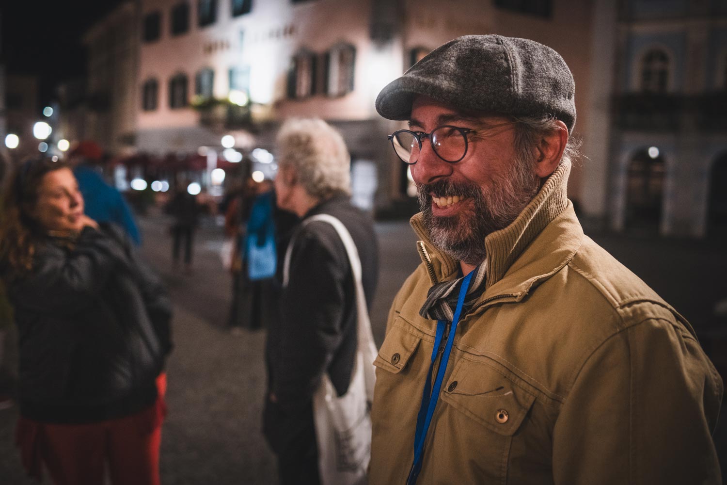 ©AlessandroBelluscio_LETTERE24_ven-8287