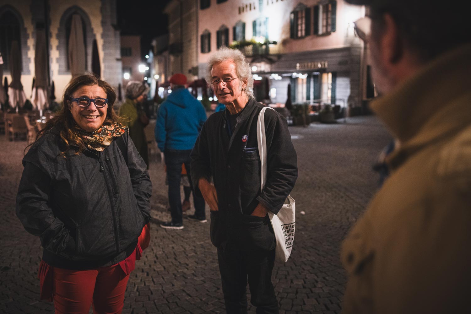 ©AlessandroBelluscio_LETTERE24_ven-8297