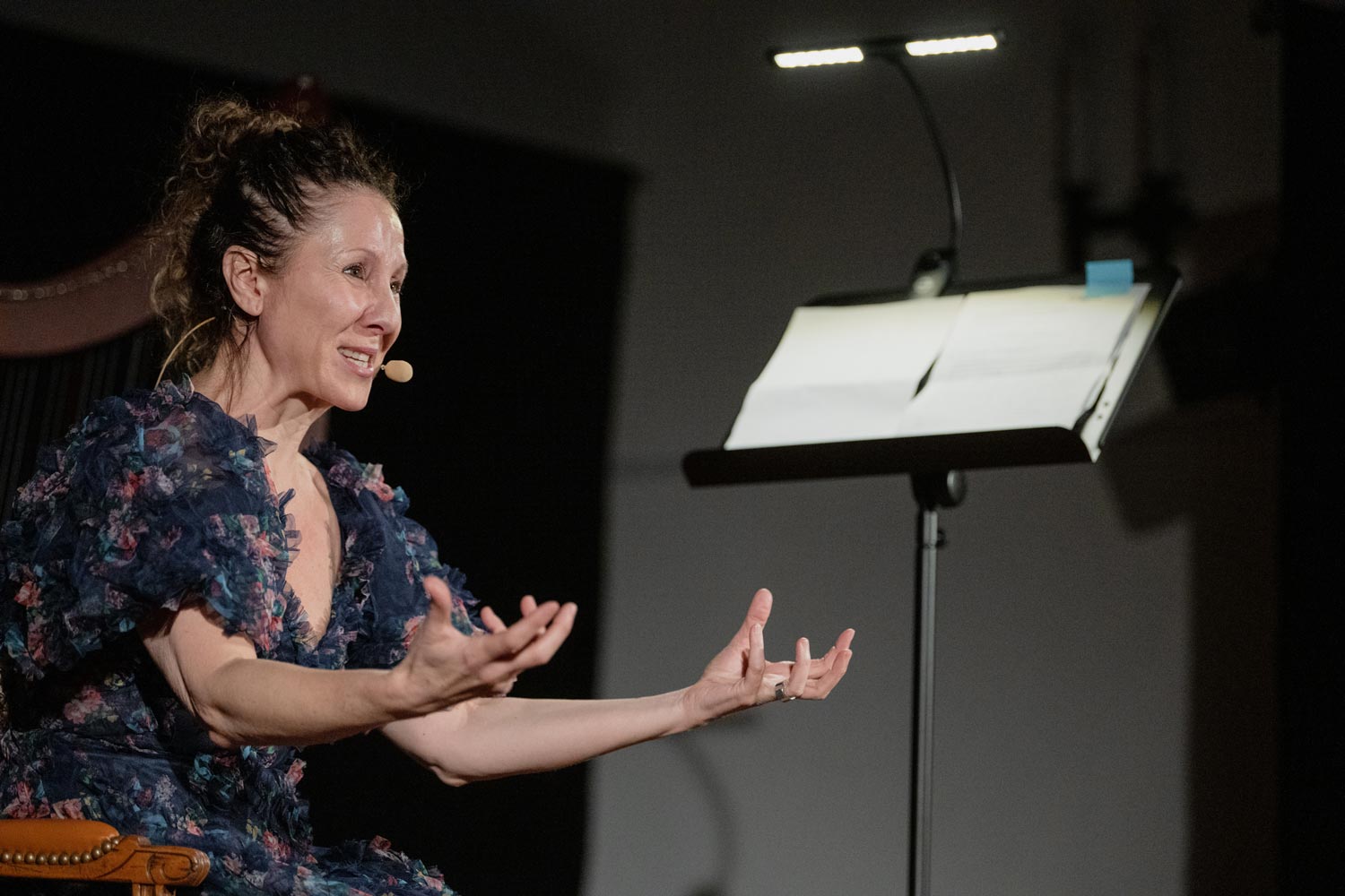 ©AlessandroBelluscio_LETTERE24_ven-8348