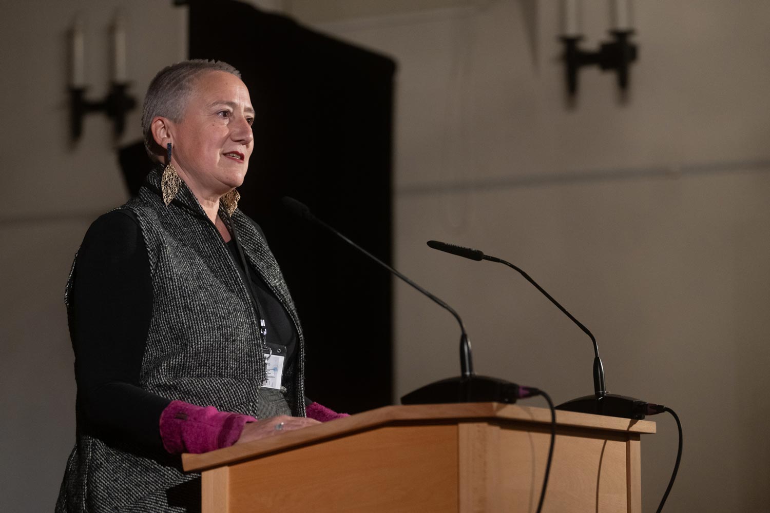 ©AlessandroBelluscio_LETTERE24_ven-8501