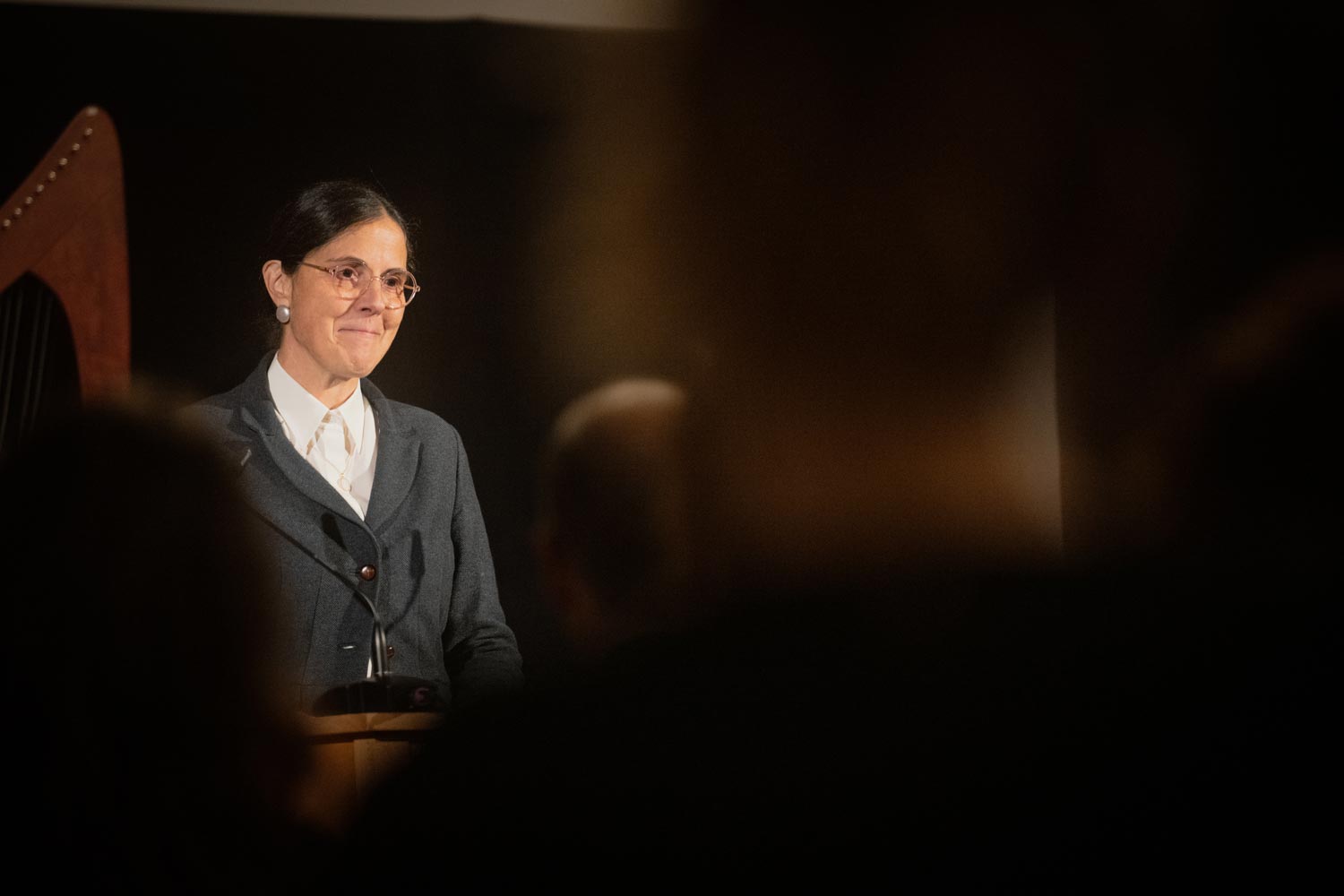 ©AlessandroBelluscio_LETTERE24_ven-8647