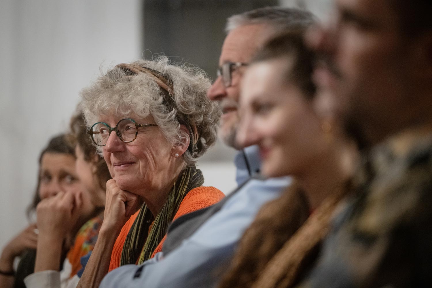 ©AlessandroBelluscio_LETTERE24_ven-8725