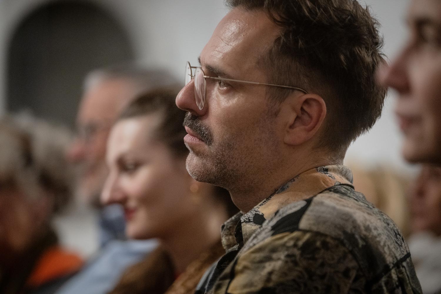 ©AlessandroBelluscio_LETTERE24_ven-8727