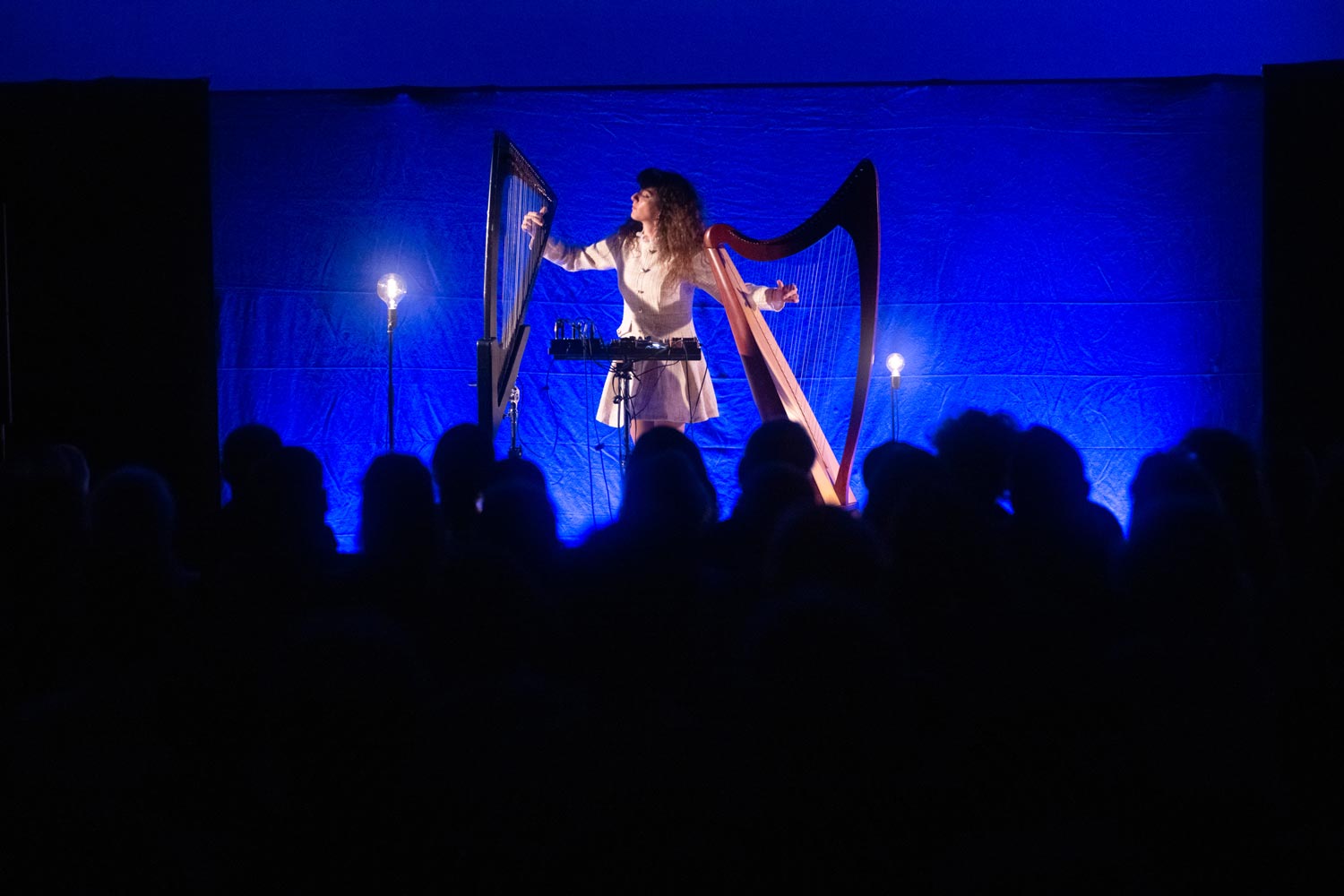 ©AlessandroBelluscio_LETTERE24_ven-9158