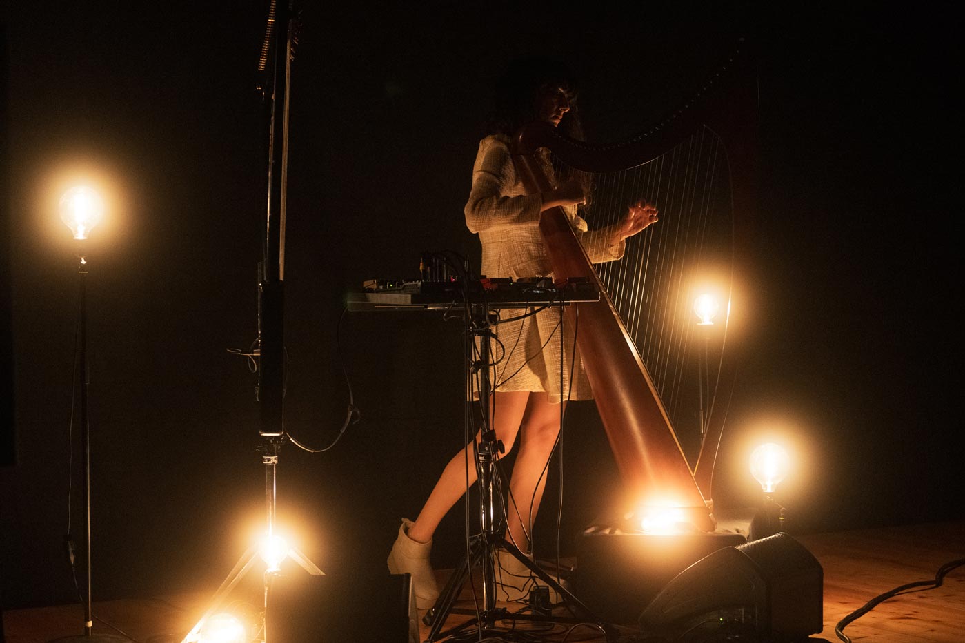 ©AlessandroBelluscio_LETTERE24_ven-9207