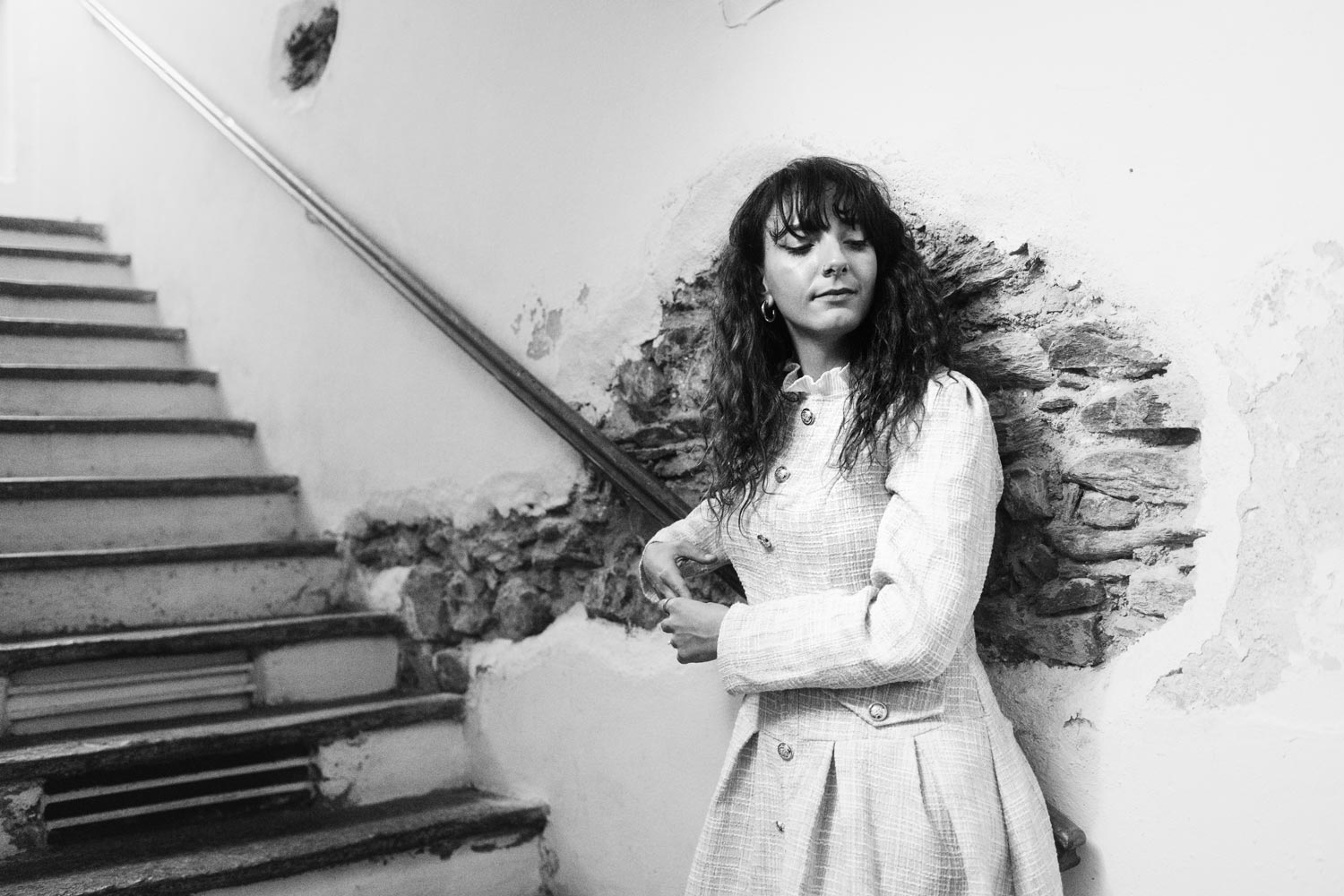 ©AlessandroBelluscio_LETTERE24_ven-9576